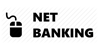 innov-Access-logo