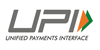 innov-iminds-logo