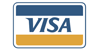innov-jyopa-logo